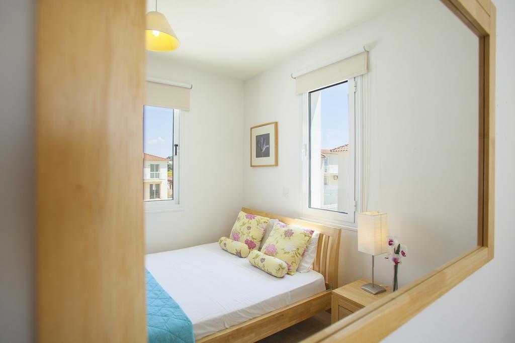 Villa Daffodil Protaras Quarto foto