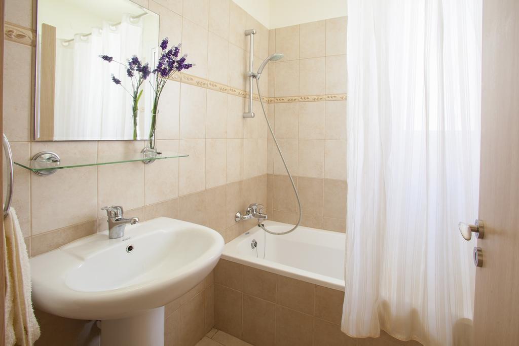 Villa Daffodil Protaras Quarto foto